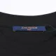 【2026】【LOUIS VUITTON 公式旗艦店】ルイヴィトン Tシャツ ご好評に付き再入荷! 【2026】【LOUIS VUITTON 公式旗艦店】ルイヴィトン Tシャツ ご好評に付き再入荷!