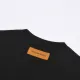 【2026】【LOUIS VUITTON 公式旗艦店】ルイヴィトン Tシャツ ご好評に付き再入荷! 【2026】【LOUIS VUITTON 公式旗艦店】ルイヴィトン Tシャツ ご好評に付き再入荷!