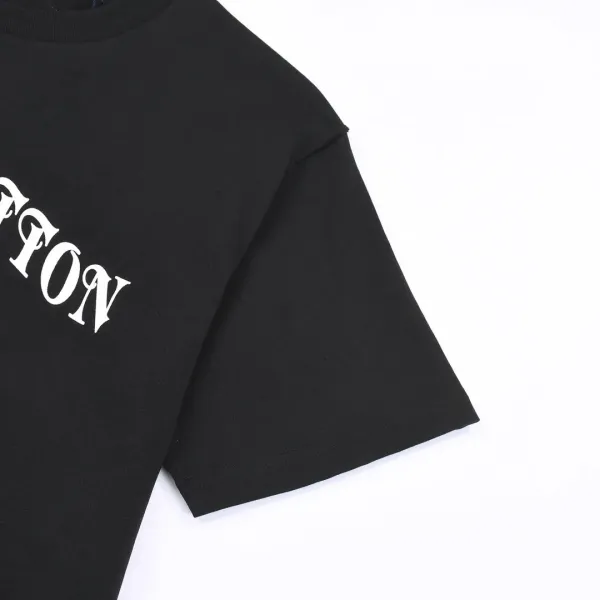 【2026】【LOUIS VUITTON 公式旗艦店】ルイヴィトン Tシャツ ご好評に付き再入荷! 【2026】【LOUIS VUITTON 公式旗艦店】ルイヴィトン Tシャツ ご好評に付き再入荷!