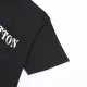 【2026】【LOUIS VUITTON 公式旗艦店】ルイヴィトン Tシャツ ご好評に付き再入荷! 【2026】【LOUIS VUITTON 公式旗艦店】ルイヴィトン Tシャツ ご好評に付き再入荷!