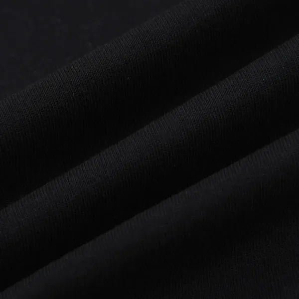 【2026】【LOUIS VUITTON 公式旗艦店】ルイヴィトン Tシャツ ご好評に付き再入荷! 【2026】【LOUIS VUITTON 公式旗艦店】ルイヴィトン Tシャツ ご好評に付き再入荷!