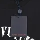 【2026】【LOUIS VUITTON 公式旗艦店】ルイヴィトン Tシャツ ご好評に付き再入荷! 【2026】【LOUIS VUITTON 公式旗艦店】ルイヴィトン Tシャツ ご好評に付き再入荷!