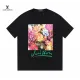 【2026】【LOUIS VUITTON 公式旗艦店】ルイヴィトン Tシャツ ご好評に付き再入荷! 【2026】【LOUIS VUITTON 公式旗艦店】ルイヴィトン Tシャツ ご好評に付き再入荷!