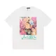 【2026】【LOUIS VUITTON 公式旗艦店】ルイヴィトン Tシャツ ご好評に付き再入荷! 【2026】【LOUIS VUITTON 公式旗艦店】ルイヴィトン Tシャツ ご好評に付き再入荷!