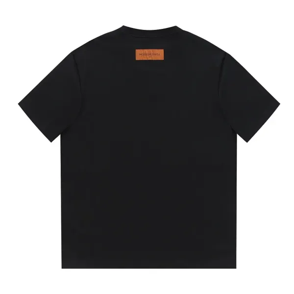 【2026】【LOUIS VUITTON 公式旗艦店】ルイヴィトン Tシャツ ご好評に付き再入荷! 【2026】【LOUIS VUITTON 公式旗艦店】ルイヴィトン Tシャツ ご好評に付き再入荷!