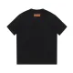 【2026】【LOUIS VUITTON 公式旗艦店】ルイヴィトン Tシャツ ご好評に付き再入荷! 【2026】【LOUIS VUITTON 公式旗艦店】ルイヴィトン Tシャツ ご好評に付き再入荷!