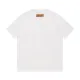 【2026】【LOUIS VUITTON 公式旗艦店】ルイヴィトン Tシャツ ご好評に付き再入荷! 【2026】【LOUIS VUITTON 公式旗艦店】ルイヴィトン Tシャツ ご好評に付き再入荷!