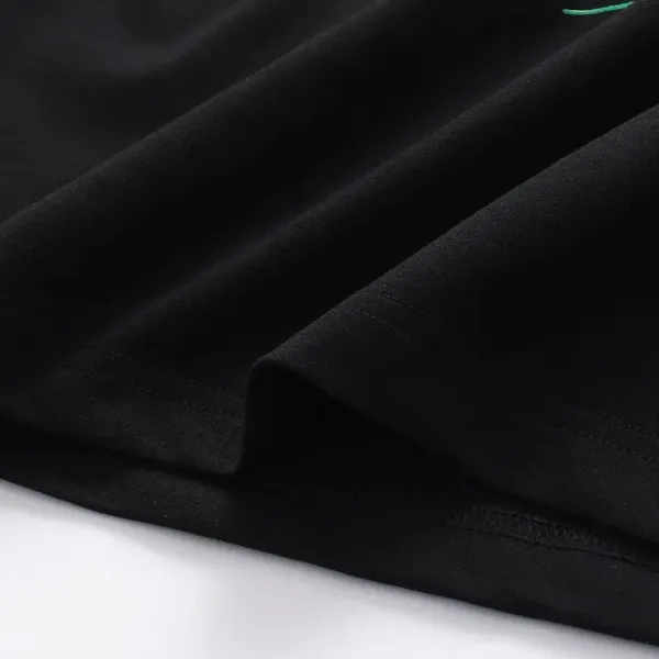 【2026】【LOUIS VUITTON 公式旗艦店】ルイヴィトン Tシャツ ご好評に付き再入荷! 【2026】【LOUIS VUITTON 公式旗艦店】ルイヴィトン Tシャツ ご好評に付き再入荷!