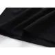 【2026】【LOUIS VUITTON 公式旗艦店】ルイヴィトン Tシャツ ご好評に付き再入荷! 【2026】【LOUIS VUITTON 公式旗艦店】ルイヴィトン Tシャツ ご好評に付き再入荷!