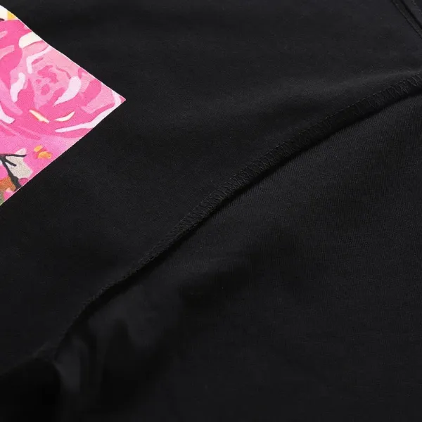 【2026】【LOUIS VUITTON 公式旗艦店】ルイヴィトン Tシャツ ご好評に付き再入荷! 【2026】【LOUIS VUITTON 公式旗艦店】ルイヴィトン Tシャツ ご好評に付き再入荷!