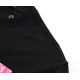 【2026】【LOUIS VUITTON 公式旗艦店】ルイヴィトン Tシャツ ご好評に付き再入荷! 【2026】【LOUIS VUITTON 公式旗艦店】ルイヴィトン Tシャツ ご好評に付き再入荷!