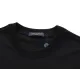 【2026】【LOUIS VUITTON 公式旗艦店】ルイヴィトン Tシャツ ご好評に付き再入荷! 【2026】【LOUIS VUITTON 公式旗艦店】ルイヴィトン Tシャツ ご好評に付き再入荷!