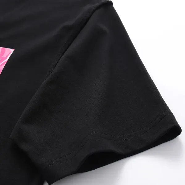 【2026】【LOUIS VUITTON 公式旗艦店】ルイヴィトン Tシャツ ご好評に付き再入荷! 【2026】【LOUIS VUITTON 公式旗艦店】ルイヴィトン Tシャツ ご好評に付き再入荷!