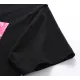 【2026】【LOUIS VUITTON 公式旗艦店】ルイヴィトン Tシャツ ご好評に付き再入荷! 【2026】【LOUIS VUITTON 公式旗艦店】ルイヴィトン Tシャツ ご好評に付き再入荷!