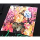 【2026】【LOUIS VUITTON 公式旗艦店】ルイヴィトン Tシャツ ご好評に付き再入荷! 【2026】【LOUIS VUITTON 公式旗艦店】ルイヴィトン Tシャツ ご好評に付き再入荷!