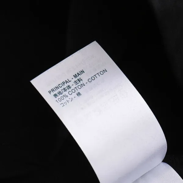 【2026】【LOUIS VUITTON 公式旗艦店】ルイヴィトン Tシャツ ご好評に付き再入荷! 【2026】【LOUIS VUITTON 公式旗艦店】ルイヴィトン Tシャツ ご好評に付き再入荷!