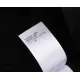【2026】【LOUIS VUITTON 公式旗艦店】ルイヴィトン Tシャツ ご好評に付き再入荷! 【2026】【LOUIS VUITTON 公式旗艦店】ルイヴィトン Tシャツ ご好評に付き再入荷!