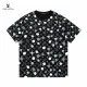 【2026】【LOUIS VUITTON 公式旗艦店】ルイヴィトン Tシャツ ご好評に付き再入荷! 【2026】【LOUIS VUITTON 公式旗艦店】ルイヴィトン Tシャツ ご好評に付き再入荷!