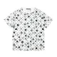 【2026】【LOUIS VUITTON 公式旗艦店】ルイヴィトン Tシャツ ご好評に付き再入荷! 【2026】【LOUIS VUITTON 公式旗艦店】ルイヴィトン Tシャツ ご好評に付き再入荷!