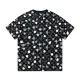 【2026】【LOUIS VUITTON 公式旗艦店】ルイヴィトン Tシャツ ご好評に付き再入荷! 【2026】【LOUIS VUITTON 公式旗艦店】ルイヴィトン Tシャツ ご好評に付き再入荷!