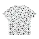 【2026】【LOUIS VUITTON 公式旗艦店】ルイヴィトン Tシャツ ご好評に付き再入荷! 【2026】【LOUIS VUITTON 公式旗艦店】ルイヴィトン Tシャツ ご好評に付き再入荷!