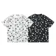【2026】【LOUIS VUITTON 公式旗艦店】ルイヴィトン Tシャツ ご好評に付き再入荷! 【2026】【LOUIS VUITTON 公式旗艦店】ルイヴィトン Tシャツ ご好評に付き再入荷!