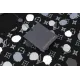 【2026】【LOUIS VUITTON 公式旗艦店】ルイヴィトン Tシャツ ご好評に付き再入荷! 【2026】【LOUIS VUITTON 公式旗艦店】ルイヴィトン Tシャツ ご好評に付き再入荷!