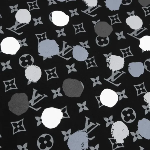 【2026】【LOUIS VUITTON 公式旗艦店】ルイヴィトン Tシャツ ご好評に付き再入荷! 【2026】【LOUIS VUITTON 公式旗艦店】ルイヴィトン Tシャツ ご好評に付き再入荷!
