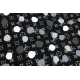 【2026】【LOUIS VUITTON 公式旗艦店】ルイヴィトン Tシャツ ご好評に付き再入荷! 【2026】【LOUIS VUITTON 公式旗艦店】ルイヴィトン Tシャツ ご好評に付き再入荷!
