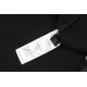 【2026】【LOUIS VUITTON 公式旗艦店】ルイヴィトン Tシャツ ご好評に付き再入荷! 【2026】【LOUIS VUITTON 公式旗艦店】ルイヴィトン Tシャツ ご好評に付き再入荷!