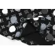 【2026】【LOUIS VUITTON 公式旗艦店】ルイヴィトン Tシャツ ご好評に付き再入荷! 【2026】【LOUIS VUITTON 公式旗艦店】ルイヴィトン Tシャツ ご好評に付き再入荷!