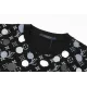 【2026】【LOUIS VUITTON 公式旗艦店】ルイヴィトン Tシャツ ご好評に付き再入荷! 【2026】【LOUIS VUITTON 公式旗艦店】ルイヴィトン Tシャツ ご好評に付き再入荷!