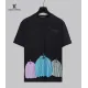 【2026】【LOUIS VUITTON  公式旗艦店】ルイヴィトン   Tシャツ ご好評に付き再入荷！