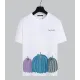 【2026】【LOUIS VUITTON  公式旗艦店】ルイヴィトン   Tシャツ ご好評に付き再入荷！