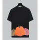 【2026】【LOUIS VUITTON  公式旗艦店】ルイヴィトン   Tシャツ ご好評に付き再入荷！
