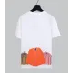 【2026】【LOUIS VUITTON  公式旗艦店】ルイヴィトン   Tシャツ ご好評に付き再入荷！