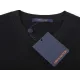 【2026】【LOUIS VUITTON  公式旗艦店】ルイヴィトン   Tシャツ ご好評に付き再入荷！