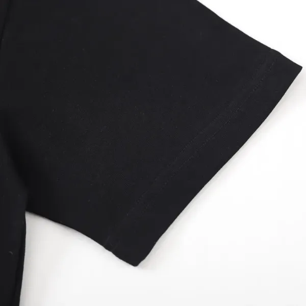 【2026】【LOUIS VUITTON  公式旗艦店】ルイヴィトン   Tシャツ ご好評に付き再入荷！