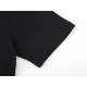 【2026】【LOUIS VUITTON  公式旗艦店】ルイヴィトン   Tシャツ ご好評に付き再入荷！