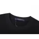 【2026】【LOUIS VUITTON  公式旗艦店】ルイヴィトン   Tシャツ ご好評に付き再入荷！