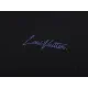 【2026】【LOUIS VUITTON  公式旗艦店】ルイヴィトン   Tシャツ ご好評に付き再入荷！