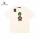 【2026】【LOUIS VUITTON 公式旗艦店】ルイヴィトン Tシャツ ご好評に付き再入荷! 【2026】【LOUIS VUITTON 公式旗艦店】ルイヴィトン Tシャツ ご好評に付き再入荷!
