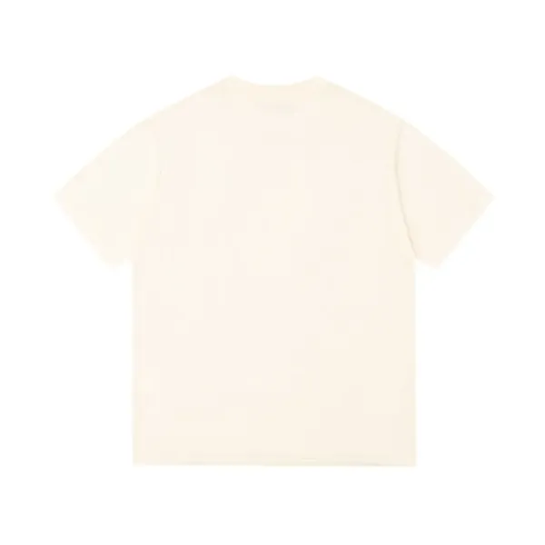 【2026】【LOUIS VUITTON 公式旗艦店】ルイヴィトン Tシャツ ご好評に付き再入荷! 【2026】【LOUIS VUITTON 公式旗艦店】ルイヴィトン Tシャツ ご好評に付き再入荷!