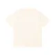 【2026】【LOUIS VUITTON 公式旗艦店】ルイヴィトン Tシャツ ご好評に付き再入荷! 【2026】【LOUIS VUITTON 公式旗艦店】ルイヴィトン Tシャツ ご好評に付き再入荷!
