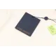 【2026】【LOUIS VUITTON 公式旗艦店】ルイヴィトン Tシャツ ご好評に付き再入荷! 【2026】【LOUIS VUITTON 公式旗艦店】ルイヴィトン Tシャツ ご好評に付き再入荷!