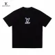 【2026】【LOUIS VUITTON 公式旗艦店】 ルイヴィトン Tシャツ ご好評に付き再入荷! 【2026】【LOUIS VUITTON 公式旗艦店】 ルイヴィトン Tシャツ ご好評に付き再入荷!