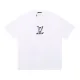 【2026】【LOUIS VUITTON 公式旗艦店】 ルイヴィトン Tシャツ ご好評に付き再入荷! 【2026】【LOUIS VUITTON 公式旗艦店】 ルイヴィトン Tシャツ ご好評に付き再入荷!