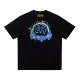 【2026】【LOUIS VUITTON 公式旗艦店】 ルイヴィトン Tシャツ ご好評に付き再入荷! 【2026】【LOUIS VUITTON 公式旗艦店】 ルイヴィトン Tシャツ ご好評に付き再入荷!
