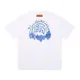【2026】【LOUIS VUITTON 公式旗艦店】 ルイヴィトン Tシャツ ご好評に付き再入荷! 【2026】【LOUIS VUITTON 公式旗艦店】 ルイヴィトン Tシャツ ご好評に付き再入荷!