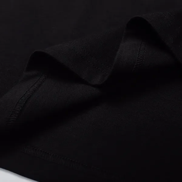 【2026】【LOUIS VUITTON 公式旗艦店】 ルイヴィトン Tシャツ ご好評に付き再入荷! 【2026】【LOUIS VUITTON 公式旗艦店】 ルイヴィトン Tシャツ ご好評に付き再入荷!